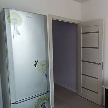 Сдается 1-комнатная квартира, 38,5 м²