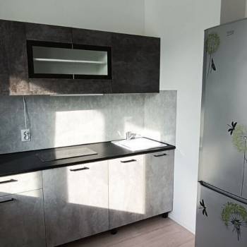Сдается 1-комнатная квартира, 38,5 м²