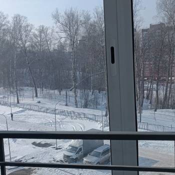 Сдается 1-комнатная квартира, 38,5 м²