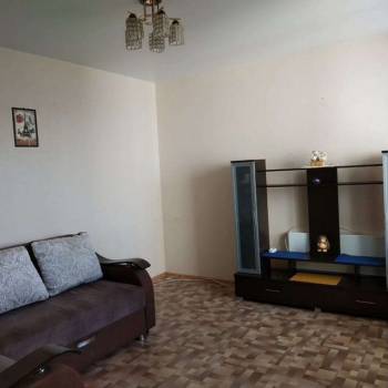 Сдается 1-комнатная квартира, 30,5 м²