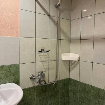 Продается 1-комнатная квартира, 19,7 м²