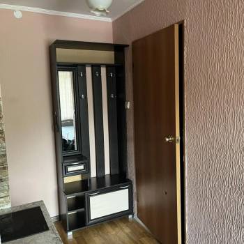 Продается 1-комнатная квартира, 19,7 м²