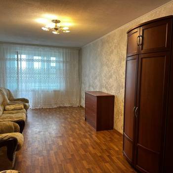 Сдается 2-х комнатная квартира, 68,9 м²