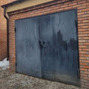 Продается 3-х комнатная квартира, 124 м²