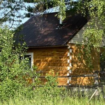 Продается Участок, 1000 м²