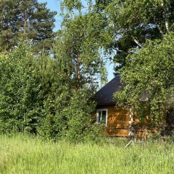 Продается Участок, 1000 м²