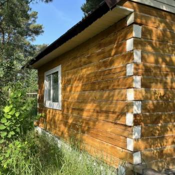 Продается Участок, 1000 м²