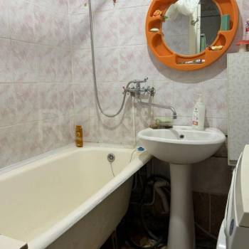 Продается 2-х комнатная квартира, 51 м²