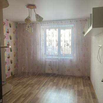 Продается 3-х комнатная квартира, 79,4 м²