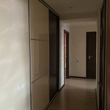 Продается 3-х комнатная квартира, 79,4 м²