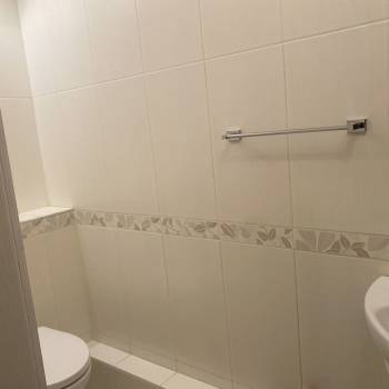 Продается 3-х комнатная квартира, 79,4 м²