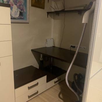 Продается 3-х комнатная квартира, 79,4 м²