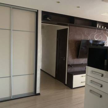 Продается 3-х комнатная квартира, 79,4 м²