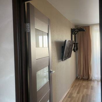 Продается 3-х комнатная квартира, 79,4 м²