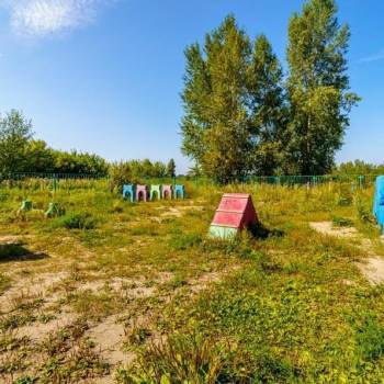 Продается 2-х комнатная квартира, 66,2 м²