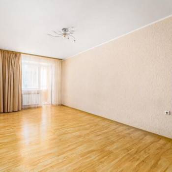 Продается 2-х комнатная квартира, 66,2 м²