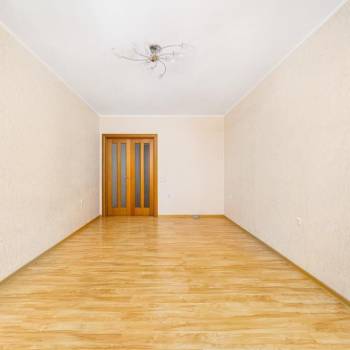 Продается 2-х комнатная квартира, 66,2 м²