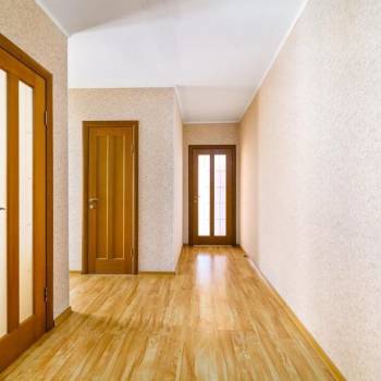 Продается 2-х комнатная квартира, 66,2 м²