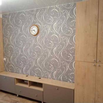 Сдается 2-х комнатная квартира, 39,7 м²