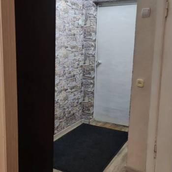 Сдается 2-х комнатная квартира, 39,7 м²