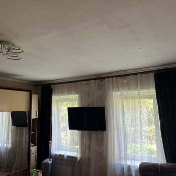 Сдается 1-комнатная квартира, 28 м²