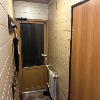 Сдается 1-комнатная квартира, 28 м²