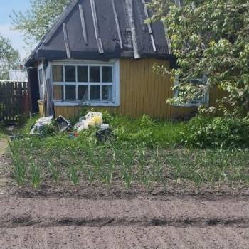 Продается Участок, 800 м²