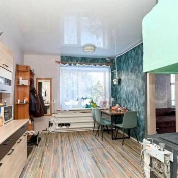 Продается Дом, 44 м²