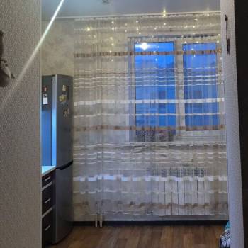 Продается 1-комнатная квартира, 19,2 м²