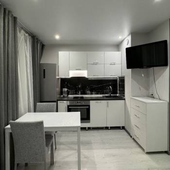 Сдается 1-комнатная квартира, 26 м²