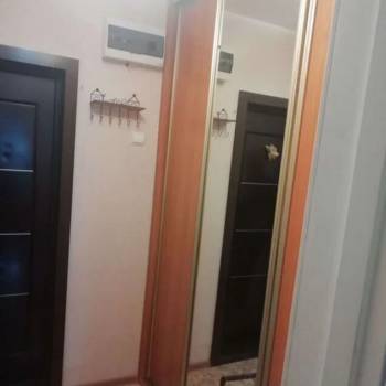 Сдается 1-комнатная квартира, 22 м²