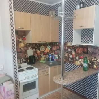 Сдается 1-комнатная квартира, 22 м²