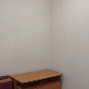 Продается 1-комнатная квартира, 13 м²