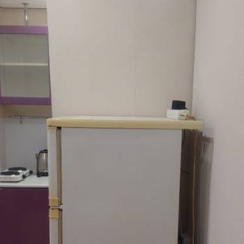 Продается 1-комнатная квартира, 13 м²