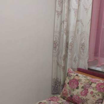 Продается 1-комнатная квартира, 13 м²
