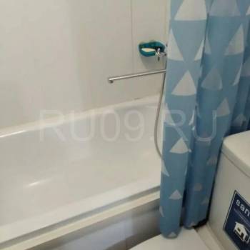 Сдается 1-комнатная квартира, 16 м²