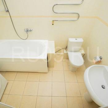 Сдается Многокомнатная квартира, 109 м²
