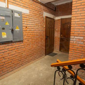 Сдается Многокомнатная квартира, 109 м²