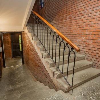 Сдается Многокомнатная квартира, 109 м²