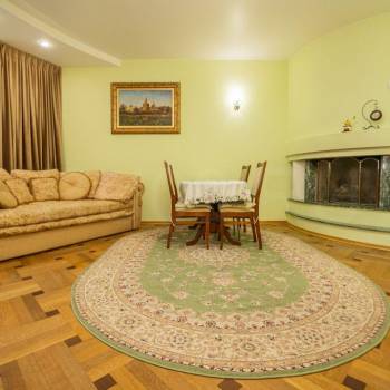 Сдается Многокомнатная квартира, 109 м²