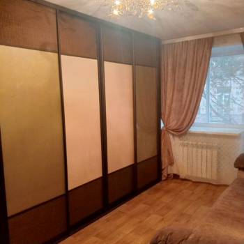 Сдается 2-х комнатная квартира, 40 м²