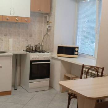 Сдается 2-х комнатная квартира, 40 м²