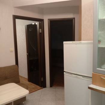 Сдается 2-х комнатная квартира, 40 м²