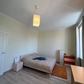 Продается 2-х комнатная квартира, 73,4 м²