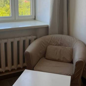 Продается 2-х комнатная квартира, 73,4 м²