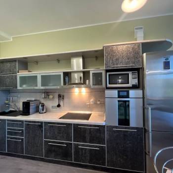 Продается 2-х комнатная квартира, 73,4 м²