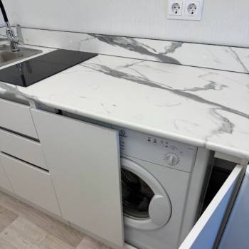 Сдается 1-комнатная квартира, 18 м²