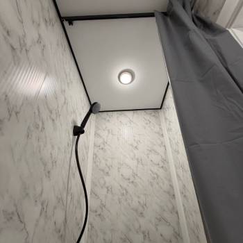 Сдается 1-комнатная квартира, 18 м²