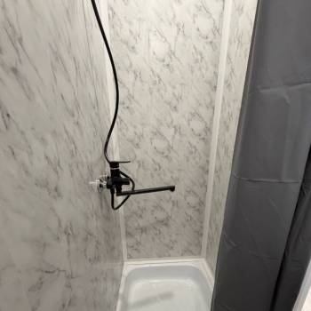 Сдается 1-комнатная квартира, 18 м²