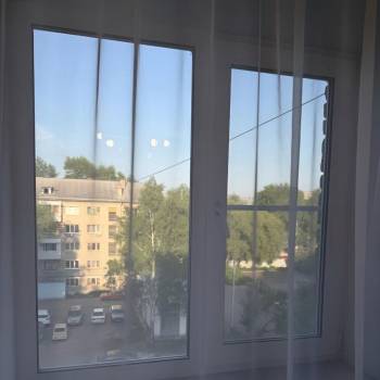 Сдается 1-комнатная квартира, 18 м²